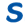 Surfside Buslines